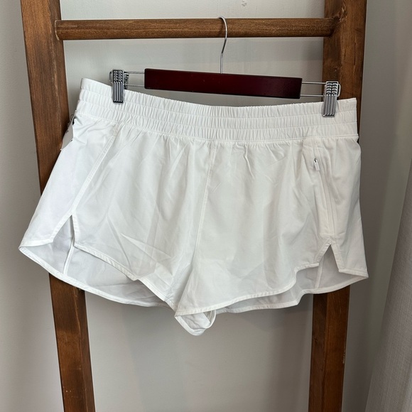 NWT TNA Action Onside Athletic Short - Picture 1 of 10